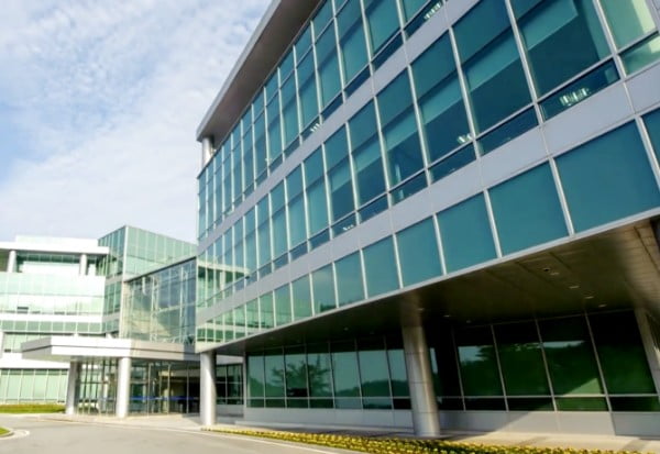 회사소개 이미지